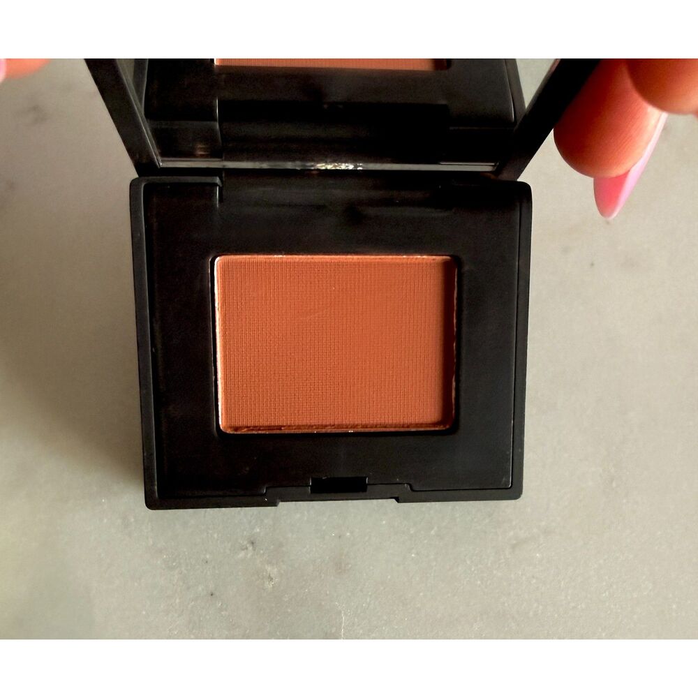 NARS Single Eyeshadow- Noumea 5314 0.04 Oz/ 1.1g - Picture 3 of 7